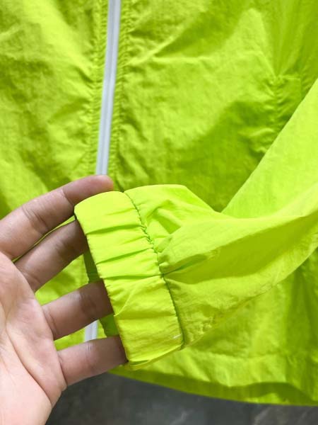 2026年4月24日新作ARCTERYX日焼け止め服セット上下春夏人気商品M-3XL/TY工場