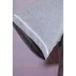 2026年4月1日入荷新作Thom Browne半袖 tシャツ高級品/SP工場0 1 2 3 4 5