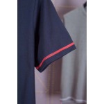 2026年4月1日入荷新作Thom Browne半袖 tシャツ高級品/SP工場0 1 2 3 4 5