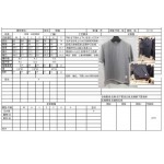 2026年4月1日入荷新作Thom Browne半袖 tシャツ高級品/SP工場0 1 2 3 4 5