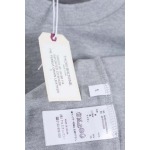 2026年4月1日入荷新作Thom Browne半袖 tシャツ高級品/SP工場0 1 2 3 4 5