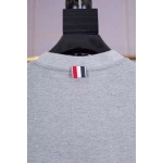 2026年4月1日入荷新作Thom Browne半袖 tシャツ高級品/SP工場0 1 2 3 4 5