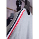 2026年4月1日入荷新作Thom Browne半袖 tシャツ高級品/SP工場0 1 2 3 4 5