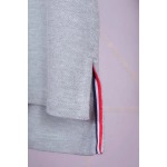 2026年4月1日入荷新作Thom Browne半袖 tシャツ高級品/SP工場0 1 2 3 4 5