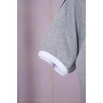 2026年4月1日入荷新作Thom Browne半袖 tシャツ高級品/SP工場0 1 2 3 4 5