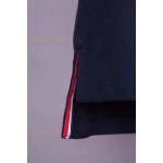 2026年4月1日入荷新作Thom Browne半袖 tシャツ高級品/SP工場0 1 2 3 4 5