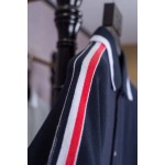 2026年4月1日入荷新作Thom Browne半袖 tシャツ高級品/SP工場0 1 2 3 4 5