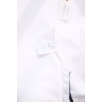 2026年4月1日入荷新作Thom Brownetシャツ高級品/SP工場0 1 2 3 4 5