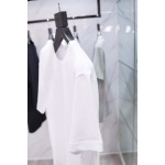 2026年4月1日入荷新作Thom Brownetシャツ高級品/SP工場0 1 2 3 4 5