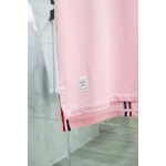 2026年4月1日入荷新作Thom Browne半袖 tシャツ高級品/SP工場0 1 2 3 4 5