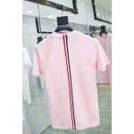 2026年4月1日入荷新作Thom Browne半袖 tシャツ高級品/SP工場0 1 2 3 4 5