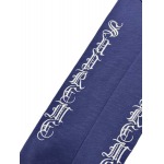 2026年4月1日入荷新作Supermetシャツ高級品/SP工場S M L XL