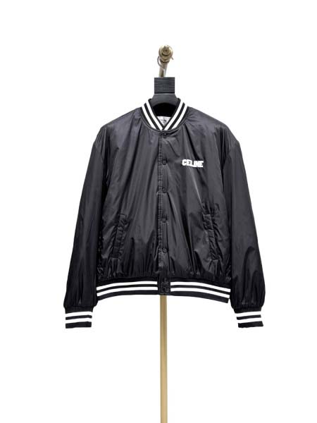 2026年4月1日入荷新作CELINEジャケット高級品/SP...