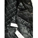 2026年4月1日入荷新作CELINEジャケット高級品/SP工場46 48 50 52