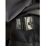 2026年4月1日入荷新作Pradaパーカー高級品/SP工場S M L XL