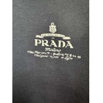 2026年4月1日入荷新作Pradaパーカー高級品/SP工場S M L XL