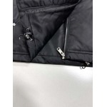 2026年4月1日入荷新作Pradaダウンジャケット高級品/SP工場S M L XL