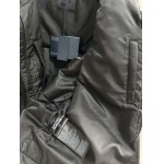 2026年4月1日入荷新作Pradaダウンジャケット高級品/SP工場S M L XL