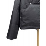 2026年4月1日入荷新作Pradaダウンジャケット高級品/SP工場S M L XL