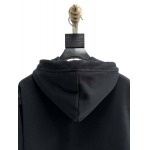 2026年4月1日入荷新作Pradaパーカー高級品/SP工場S M L XL