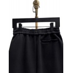 2026年4月1日入荷新作PRADAズボン高級品/SP工場S M L XL