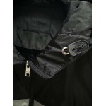 2026年4月1日入荷新作PRADAジャケット高級品/SP工場S M L