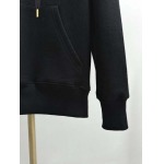 2026年4月1日入荷新作Pradaパーカー高級品/SP工場S M L XL