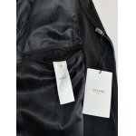 2026年4月1日入荷新作CELINEジャケット高級品/SP工場46 48 50 52