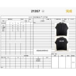 2026年4月1日入荷新作Celineカーディガンのコート高級品/SP工場S M L