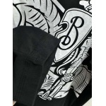 2026年4月1日入荷新作Burberrytシャツ高級品/SP工場S M L XL