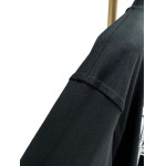 2026年4月1日入荷新作Burberrytシャツ高級品/SP工場S M L XL