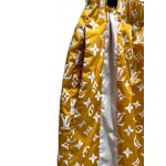 2026年4月1日入荷新作Louis Vuittonズボン高級品/SP工場46 48 50 52