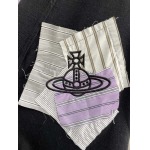 2026年4月1日入荷新作Vivienneカーディガンのコート高級品/SP工場S M L