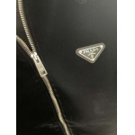 2026年4月1日入荷新作Pradatシャツ高級品/SP工場S M L XL