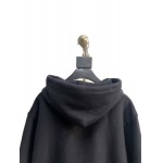 2026年4月1日入荷新作Burberryパーカー高級品/SP工場XS S M L