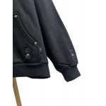 2026年4月1日入荷新作SMFKパーカー高級品/SP工場XS S M