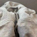 2026年4月1日入荷新作Amiジャケット高級品/SP工場XS S M