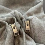 2026年4月1日入荷新作Amiジャケット高級品/SP工場XS S M