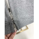 2026年4月1日入荷新作Alexander Wangジャケット高級品/SP工場XS S M