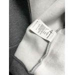 2026年4月1日入荷新作Alexander Wangジャケット高級品/SP工場XS S M