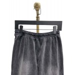 2026年4月1日入荷新作Alexander Wangズボン高級品/SP工場XS S M