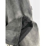 2026年4月1日入荷新作Alexander Wangズボン高級品/SP工場XS S M