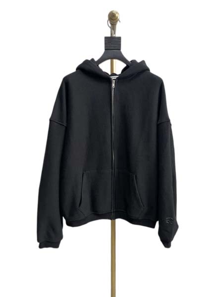 2026年4月1日入荷新作Alexander Wangパーカ...