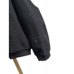 2026年4月1日入荷新作Alexander Wangパーカー高級品/SP工場XS S M