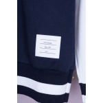 2026年4月1日入荷新作Thom Browneパーカー高級品/SP工場0 1 2 3 4 5