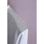 2026年4月1日入荷新作Thom Browneパーカー高級品/SP工場0 1 2 3 4 5