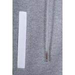 2026年4月1日入荷新作Thom Browneパーカー高級品/SP工場0 1 2 3 4 5