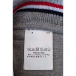 2026年4月1日入荷新作Thom Browneズボン高級品/SP工場0 1 2 3 4 5