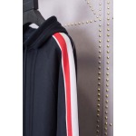 2026年4月1日入荷新作Thom Browneパーカー高級品/SP工場0 1 2 3 4 5