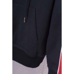 2026年4月1日入荷新作Thom Browneパーカー高級品/SP工場0 1 2 3 4 5